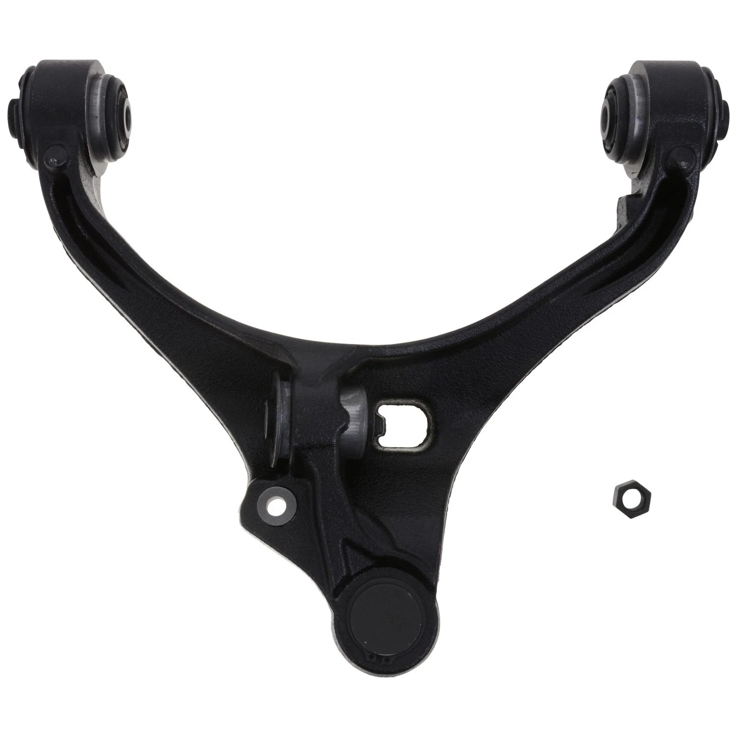 Front Left Lower Control Arm for Dodge Dakota (2005-2010)