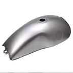 10L Gas Fuel Tank for Suzuki Yamaha Honda Cafe Racer Motorcycle
