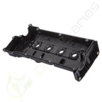 Engine Valve Cover w/Gasket Seal for Hyundai Accent, Kia Rio (2006–2011)