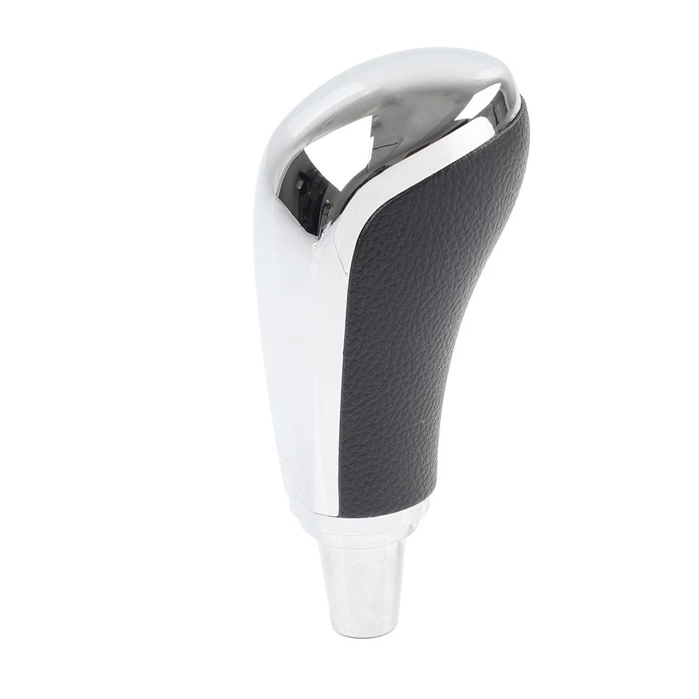Automatic Gear Shift Knob for Toyota Avalon Camry, Lexus LS400 LX470 (1995–2006)