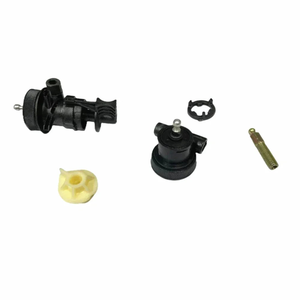 Headlight Bracket Set for Citro��n ZX 1.6i, 1.4i 5-Door Sedan (1990)