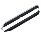 Running Board Side Steps for Land Rover Discovery LR3 LR4 (2005–2016)