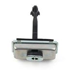 Back Door Check for Land Rover Range Rover, Range Rover Sport (2013–2020)