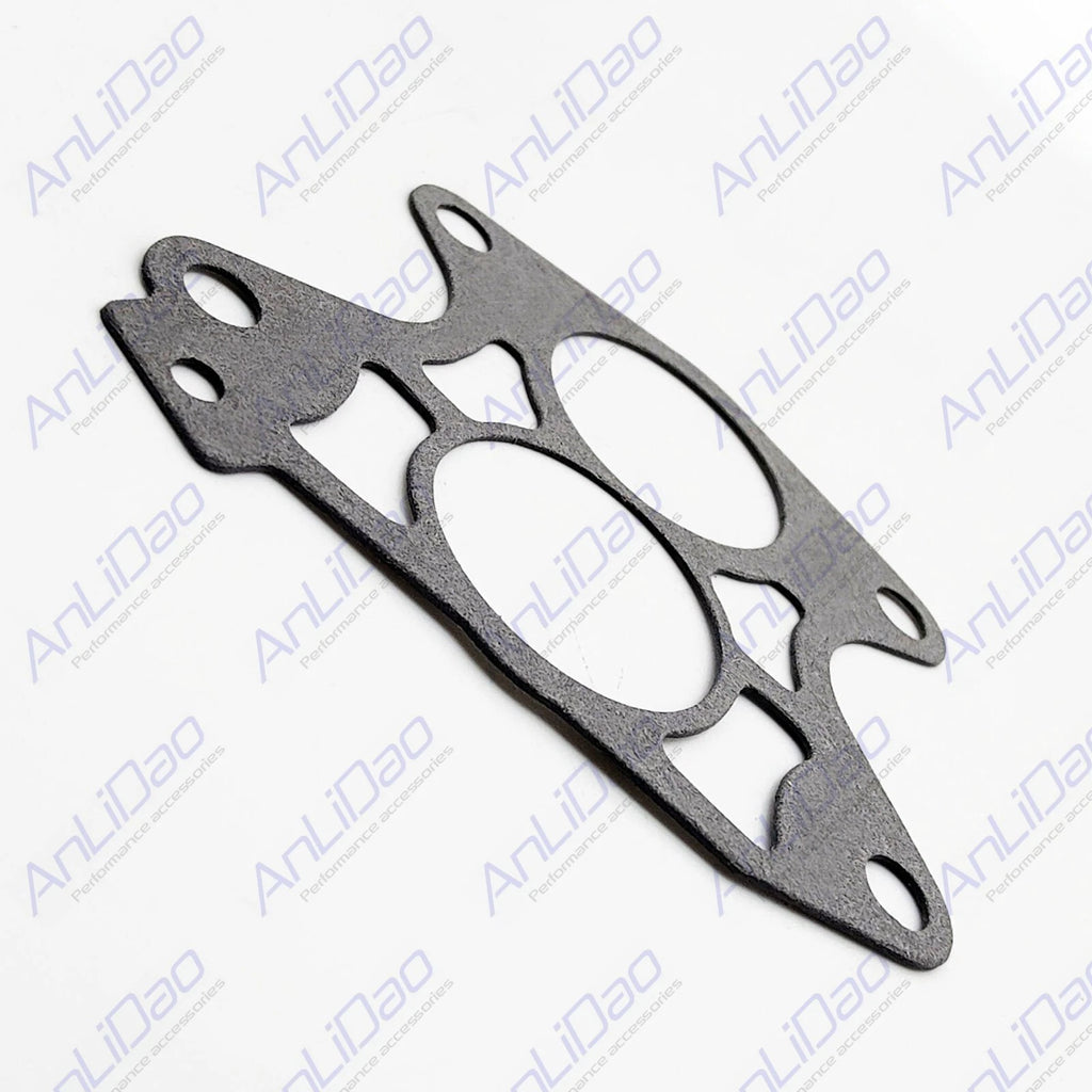 Thermostat Cover Gasket for Yamaha 75-225HP (688-12414-00, 688-12414-A1)