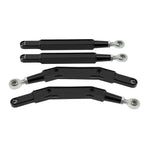 High Clearance Boxed Radius Arms for Honda Talon 1000X-4 (2020–Present)