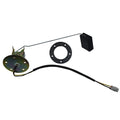 Fuel Level Sender Gauge for Suzuki Sidekick (1989-1995)