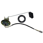 Fuel Level Sender Gauge for Suzuki Sidekick (1989-1995)