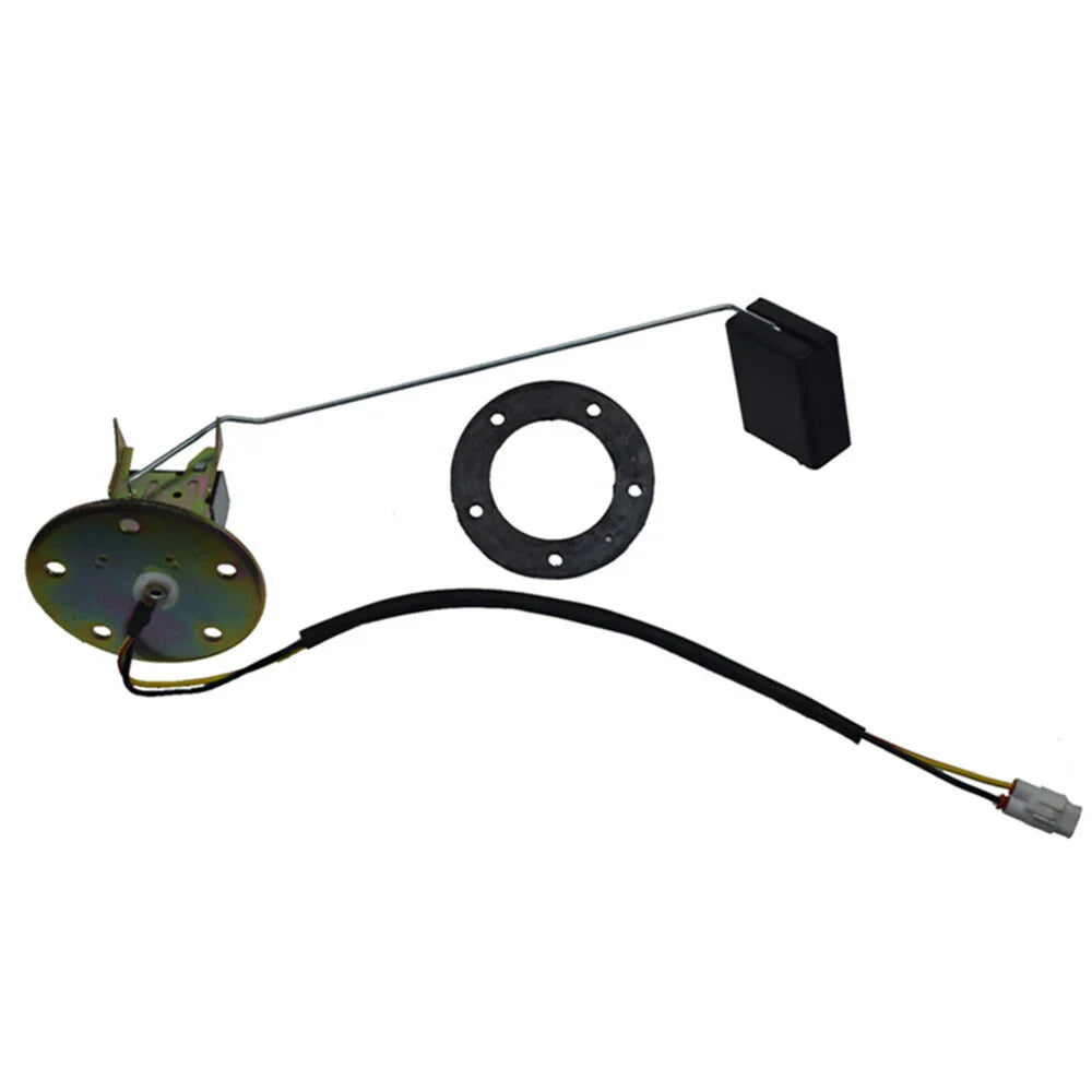 Fuel Level Sender Gauge for Suzuki Sidekick (1989-1995)