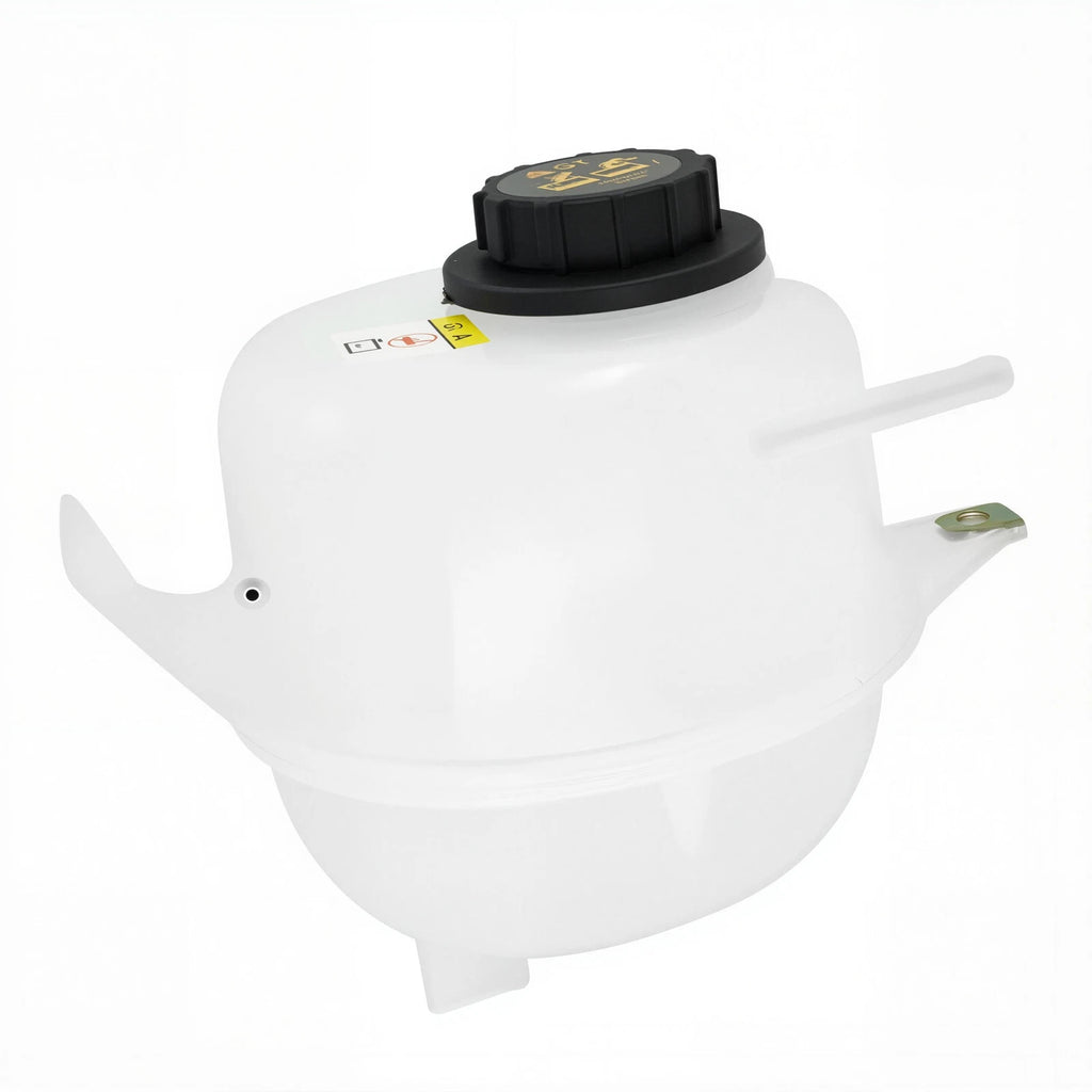 Radiator Coolant Reservoir Overflow Tank for Ford Ranger (2001–2011) 603-091