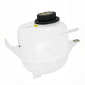Radiator Coolant Reservoir Overflow Tank for Ford Ranger (2001–2011) 603-091