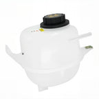 Radiator Coolant Reservoir Overflow Tank for Ford Ranger (2001–2011) 603-091