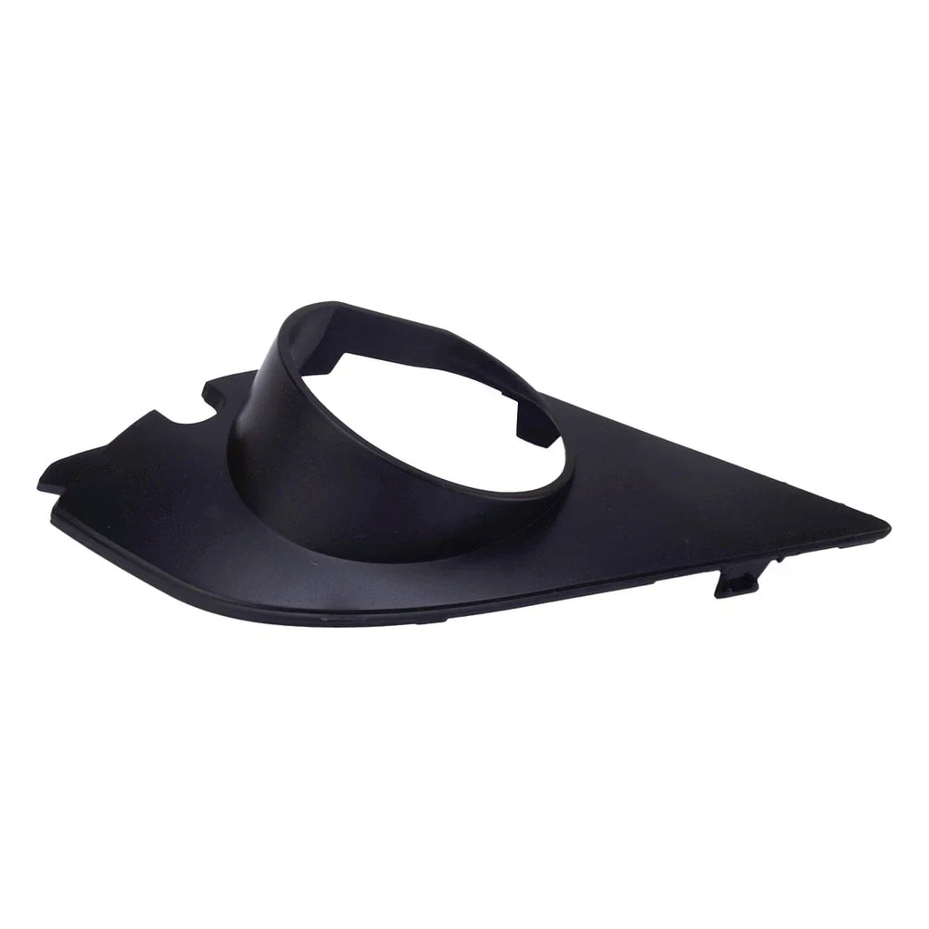 Front Right Fog Light Cover for BMW E60 5 Series M Sport (2003-2009)