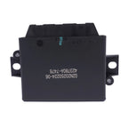 PDC Parking Aid Control Module for Audi Q7 A6 C6 (2005-2015)