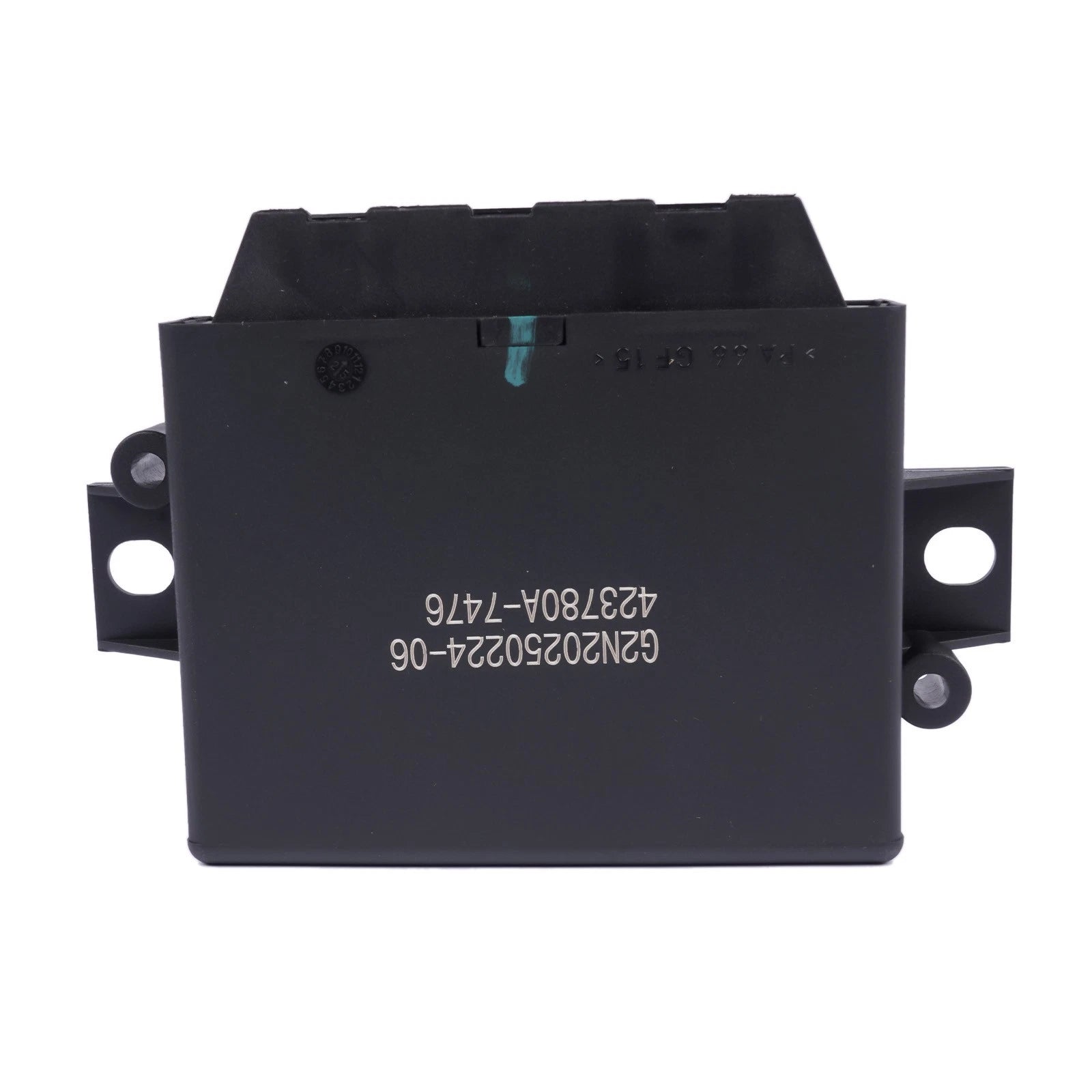 PDC Parking Aid Control Module for Audi Q7 A6 C6 (2005-2015)