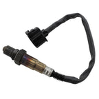 Bosch 16749 Downstream Oxygen O2 Sensor for MB W203 W204 C209 C219 W211 R171