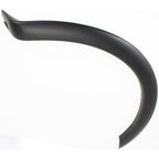 Fender Trim for Ford F-150 (1997–2003) Front Passenger Side Plastic