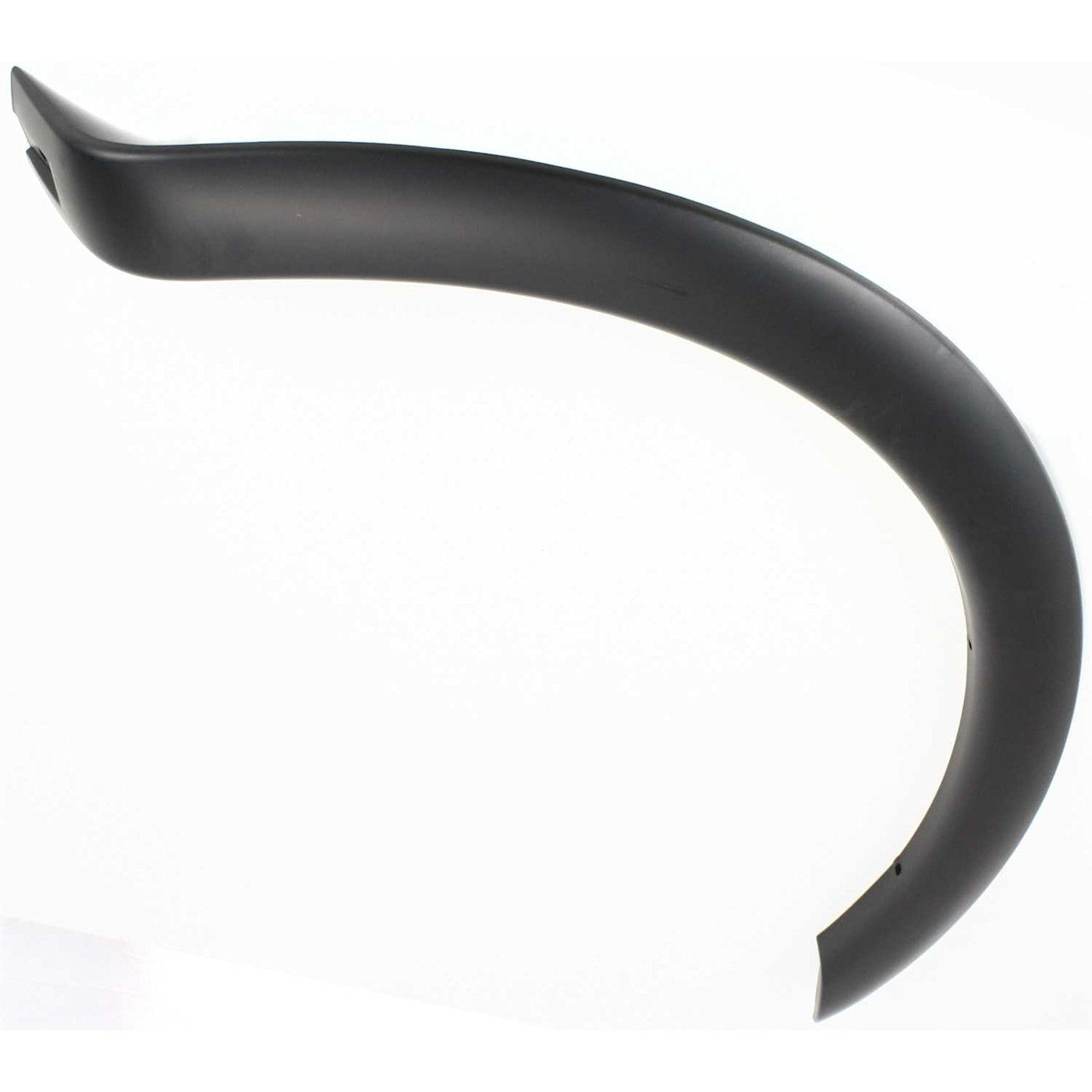 Fender Trim for Ford F-150 (1997–2003) Front Passenger Side Plastic