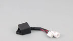 CDI Box for Yamaha Timberwolf 250 YFB250 (1999-2000)
