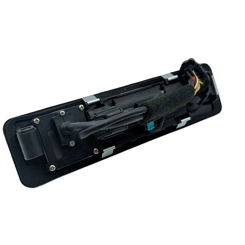 Rear View Parking Assist Backup Camera for KIA OPTIMA K5 (2011-2023)