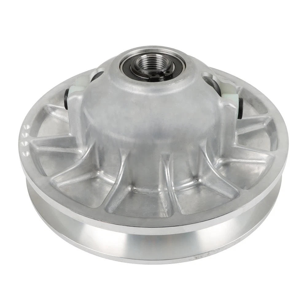 Secondary Driven Clutch 1322855 for Polaris Sportsman 850 & 550 (2009–2010)
