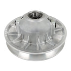Secondary Driven Clutch 1322855 for Polaris Sportsman 850 & 550 (2009–2010)