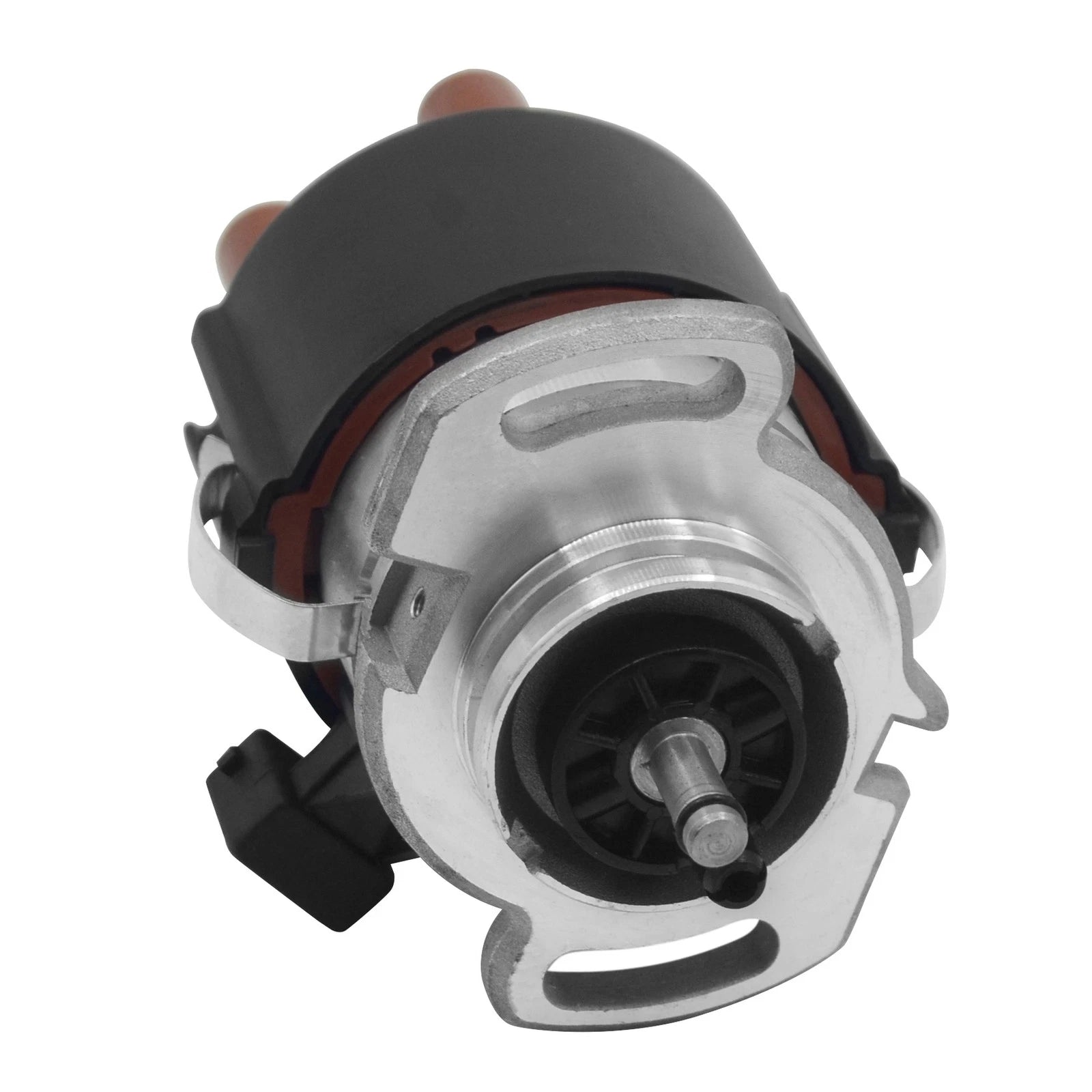 Ignition Distributor for Volkswagen Eurovan (1992–1993)
