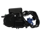 Trunk Lock Actuator for Toyota Prius 1.8L (2010–2015)