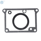 Carburetor Rebuild Kit for Yamaha Blaster YFS200 (1988-2006)