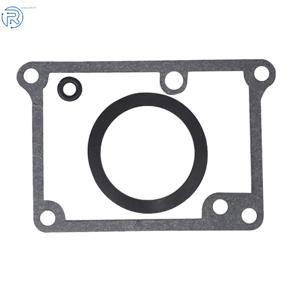 Carburetor Rebuild Kit for Yamaha Blaster YFS200 (1988-2006)