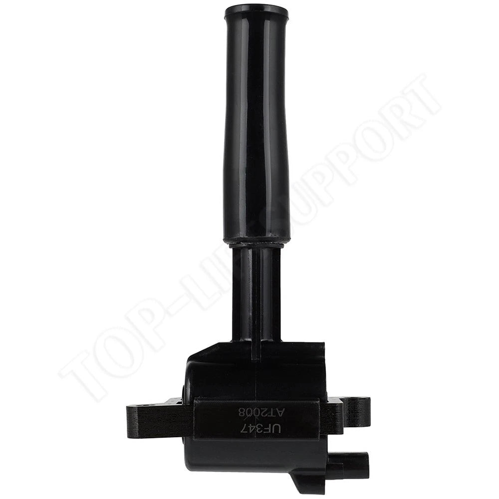 Ignition Coil Pack for Jaguar Vanden Plas (1998–1999)