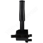 Ignition Coil Pack for Jaguar Vanden Plas (1998–1999)