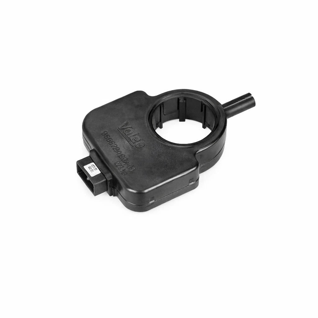 Steering Wheel Position Sensor for Chevrolet Traverse (2009–2017) 84107026