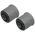 Front Panhard Rod Bushes for Jeep Grand Cherokee ZG (1996 - 1999)