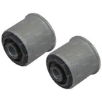 Front Panhard Rod Bushes for Jeep Grand Cherokee ZG (1996 - 1999)