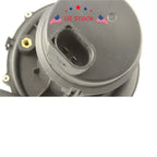 Air Pump for Audi TT A4 A6 S6 VW Golf Jetta Beetle Passat (1998-2006)