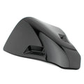 Glossy Black Windshield Deflector for CFMoto 250SR 300SR (2019-2022)