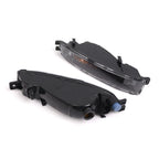 Front Bumper Turn Signal Light Lamp for Volkswagen Beetle (2013–2019)