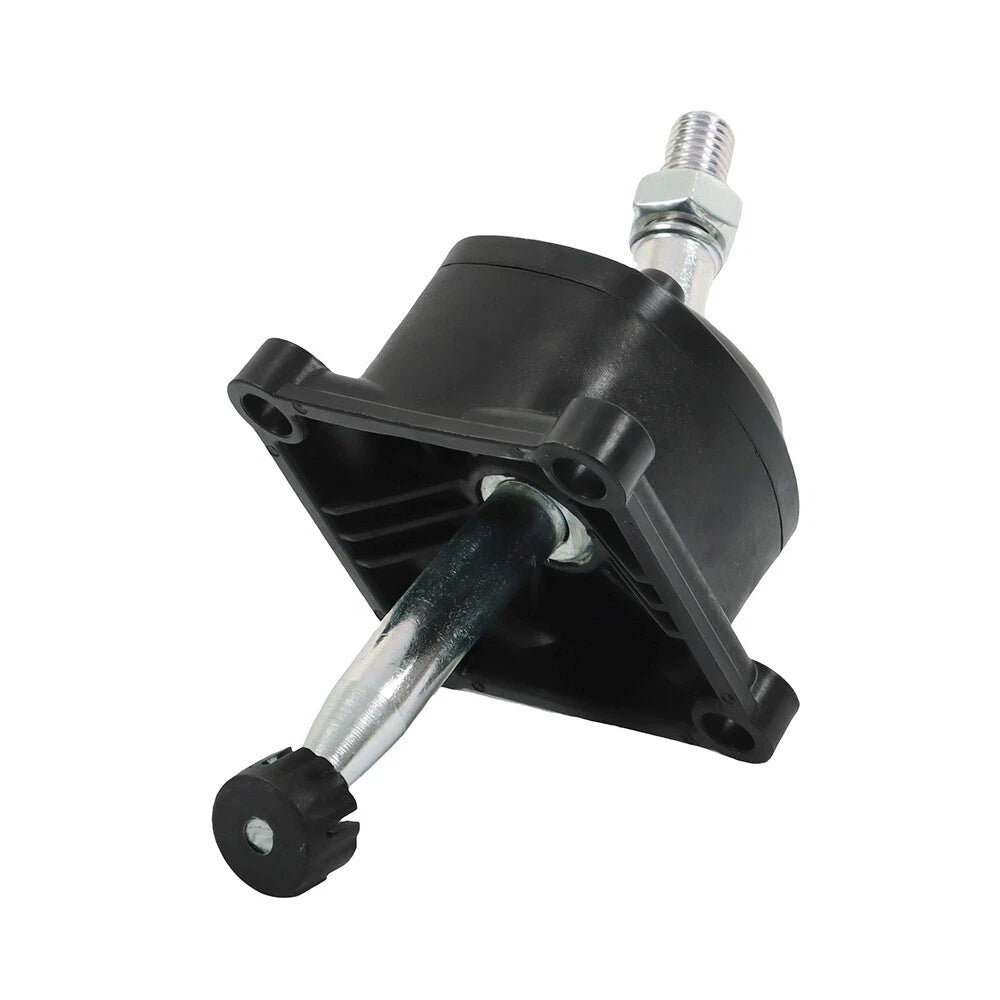 Transmission Short Throw Shifter Kit for Dodge NV5600 2500 (2003-2005)