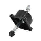 Transmission Short Throw Shifter Kit for Dodge NV5600 2500 (2003-2005)