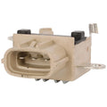 Regulator for Lexus Toyota (2001–2003)