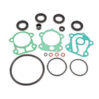 Lower Unit Seal Kit for Yamaha Outboard 75-90HP (67F-W0001-20, 67F-W0001-21)