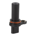 Crankshaft Position Sensor for Dodge Chrysler (2001-2009)