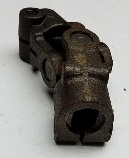 Steering Shaft Knuckle for Ford Thunderbird Cougar (1989–1995)