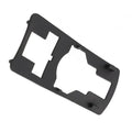Door Handle Gasket for Range Rover LR2 Freelander 2 LR3 Discovery 3 (2006-2015)