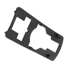 Door Handle Gasket for Range Rover LR2 Freelander 2 LR3 Discovery 3 (2006-2015)