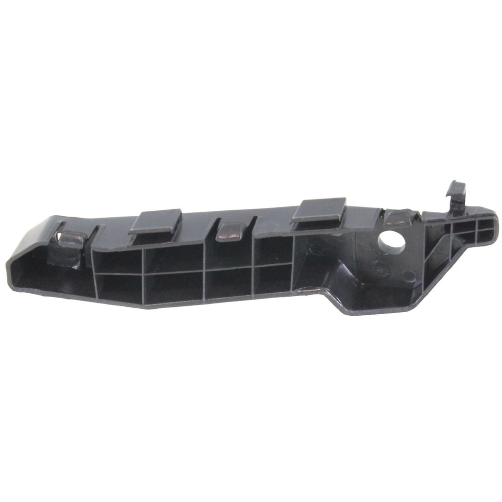 Bumper Bracket for Hyundai Santa Fe (2010-2012)