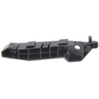 Bumper Bracket for Hyundai Santa Fe (2010-2012)