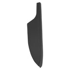 Door Armrest Panel Lid Cover for Honda Accord Coupe (2008–2012)