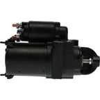 12V Starter for Mercruiser Ski Engines (350 Mag)