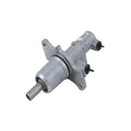 TRW Brake Master Cylinder PML440 for